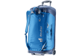 Sac de voyage Duffel Pro Movo 60 Neptune Nightblue Deuter