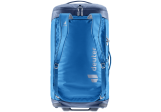 Sac de voyage Duffel Pro Movo 60 Neptune Nightblue Deuter