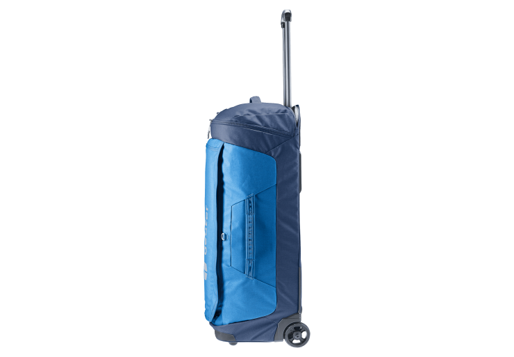 Sac de voyage Duffel Pro Movo 60 Neptune Nightblue Deuter