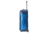 Sac de voyage Duffel Pro Movo 60 Neptune Nightblue Deuter