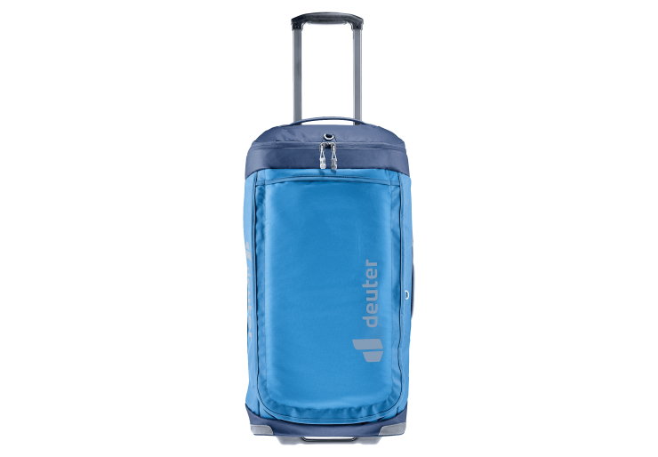 Sac de voyage Duffel Pro Movo 60 Neptune Nightblue Deuter