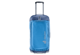 Sac de voyage Duffel Pro Movo 60 Neptune Nightblue Deuter