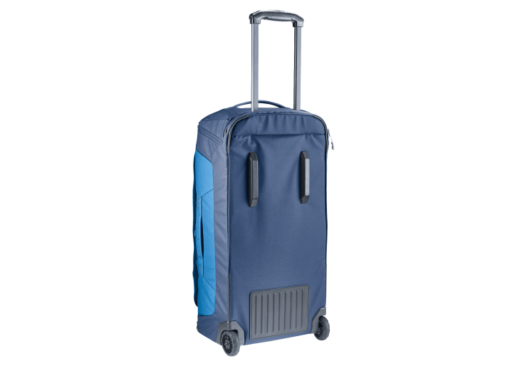 Sac de voyage Duffel Pro Movo 60 Neptune Nightblue Deuter