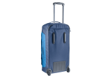 Sac de voyage Duffel Pro Movo 60 Neptune Nightblue Deuter