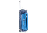 Sac de voyage Duffel Pro Movo 60 Neptune Nightblue Deuter