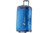 Sac de voyage Duffel Pro Movo 60 Neptune Nightblue Deuter