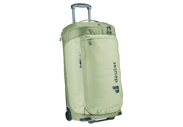 Sac de voyage Duffel Pro Movo 60 Mineral Grove Deute