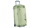 Sac de voyage Duffel Pro Movo 60 Mineral Grove Deute