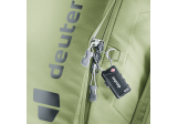 Sac de voyage Duffel Pro Movo 60 Mineral Grove Deute