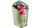 Sac de voyage Duffel Pro Movo 60 Mineral Grove Deute