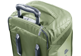 Sac de voyage Duffel Pro Movo 60 Mineral Grove Deute