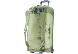 Sac de voyage Duffel Pro Movo 60 Mineral Grove Deute
