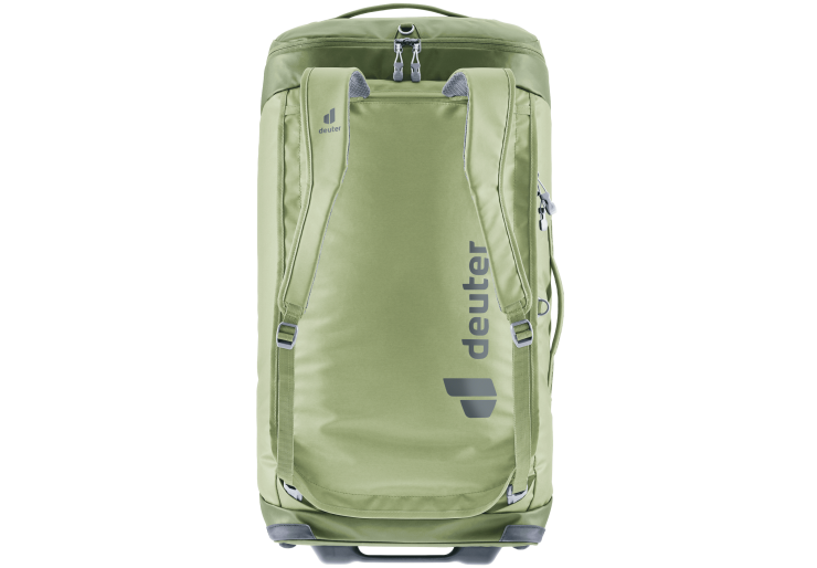 Sac de voyage Duffel Pro Movo 60 Mineral Grove Deute