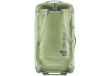 Sac de voyage Duffel Pro Movo 60 Mineral Grove Deute