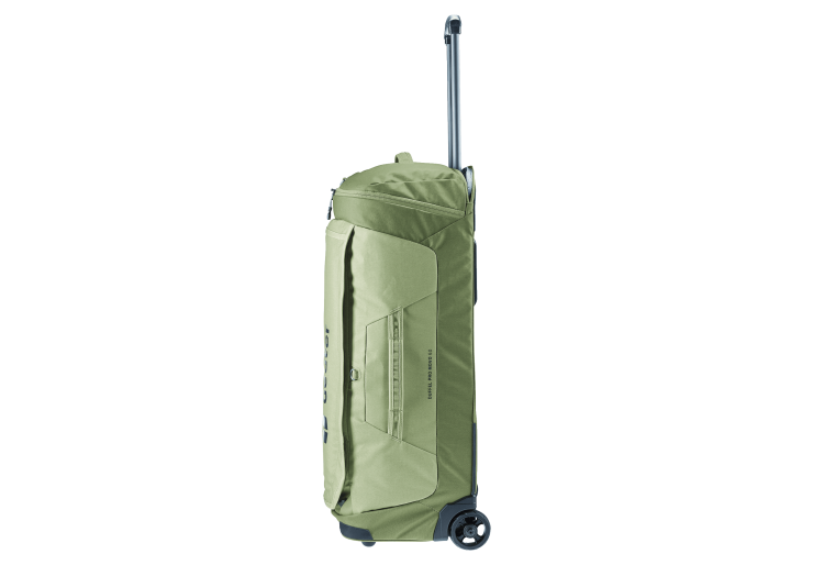 Sac de voyage Duffel Pro Movo 60 Mineral Grove Deute