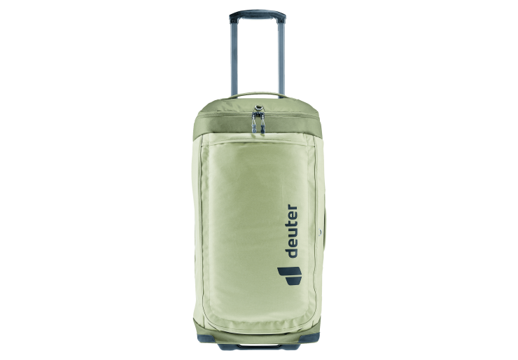 Sac de voyage Duffel Pro Movo 60 Mineral Grove Deute