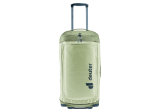 Sac de voyage Duffel Pro Movo 60 Mineral Grove Deute