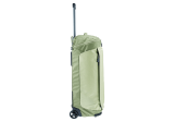 Sac de voyage Duffel Pro Movo 60 Mineral Grove Deute