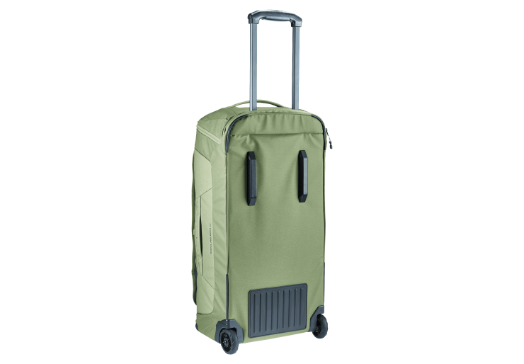 Sac de voyage Duffel Pro Movo 60 Mineral Grove Deute
