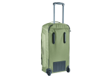 Sac de voyage Duffel Pro Movo 60 Mineral Grove Deute