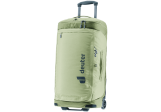 Sac de voyage Duffel Pro Movo 60 Mineral Grove Deute