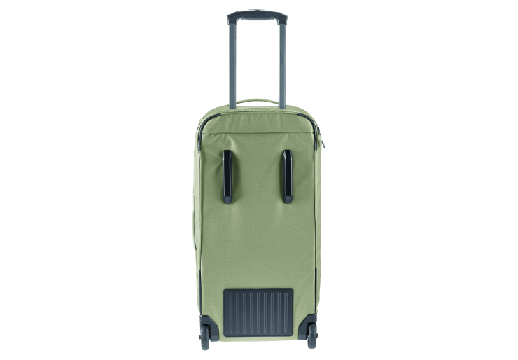 Sac de voyage Duffel Pro Movo 60 Mineral Grove Deute