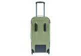 Sac de voyage Duffel Pro Movo 60 Mineral Grove Deute