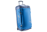 Sac à voyage Duffel Pro Movo 90 Neptune Nightblue Deuter
