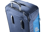 Sac à voyage Duffel Pro Movo 90 Neptune Nightblue Deuter