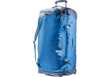 Sac à voyage Duffel Pro Movo 90 Neptune Nightblue Deuter
