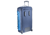 Sac à voyage Duffel Pro Movo 90 Neptune Nightblue Deuter