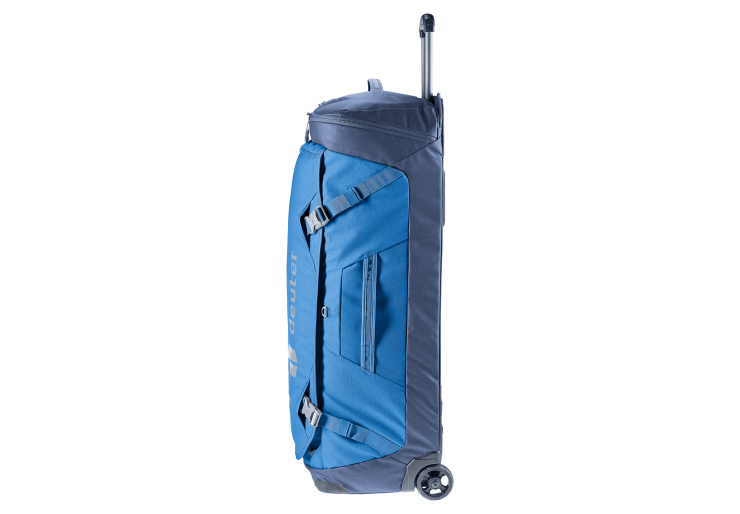 Sac à voyage Duffel Pro Movo 90 Neptune Nightblue Deuter