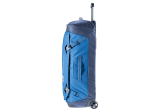 Sac à voyage Duffel Pro Movo 90 Neptune Nightblue Deuter