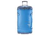 Sac à voyage Duffel Pro Movo 90 Neptune Nightblue Deuter