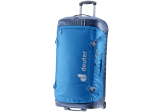 Sac à voyage Duffel Pro Movo 90 Neptune Nightblue Deuter