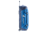 Sac à voyage Duffel Pro Movo 90 Neptune Nightblue Deuter
