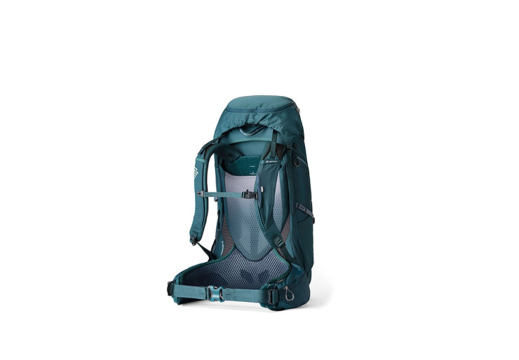 Sac à dos 48L Gregory Maven 48 Women Ocean Slate