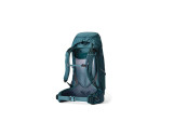 Sac à dos 48L Gregory Maven 48 Women Ocean Slate
