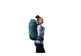 Sac à dos 48L Gregory Maven 48 Women Ocean Slate