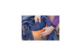 Sac à dos 48L Gregory Maven 48 Women Ocean Slate