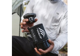 Réchaud à gaz Jetboil Zip Noir - 0,8L