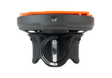 Réchaud à gaz Jetboil Zip Noir - 0,8L