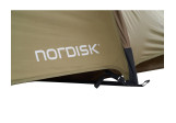 Tente de randonnée Oppland 4 PU Nordisk