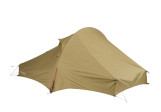 Tente Telemark 2.2 PU (2.0) Nordisk