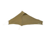 Tente Telemark 2.2 PU (2.0) Nordisk
