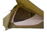 Tente Telemark 2.2 PU (2.0) Nordisk