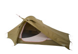 Tente Telemark 2.2 PU (2.0) Nordisk