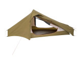 Tente Telemark 2.2 PU (2.0) Nordisk