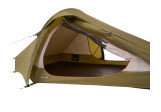 Tente Telemark 2.2 PU (2.0) Nordisk