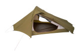 Tente Telemark 2.2 PU (2.0) Nordisk